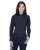 23871.webp