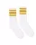 238728.webp