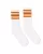 238729.webp