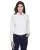23873.webp