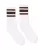 238735.webp
