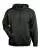 238742.webp