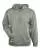 238751.webp