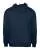238757.webp