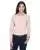 23876.webp