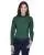 23877.webp