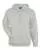 238773.webp