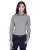 23878.webp