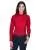 23880.webp
