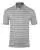 238804.webp