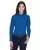 23881.webp