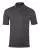 238812.webp