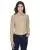 23882.webp