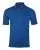 238820.webp