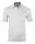 238828.webp