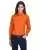 23883.webp