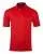 238836.webp