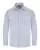 238847.webp