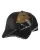 238848.webp