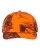238849.webp