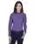 23885.webp