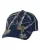 238852.webp