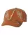 238853.webp