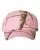 238854.webp