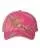 238856.webp