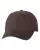 238860.webp