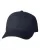 238862.webp