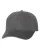 238865.webp