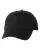 238866.webp