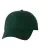 238867.webp