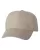 238868.webp