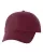 238869.webp