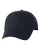 238870.webp