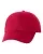 238872.webp