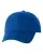 238873.webp