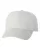 238874.webp
