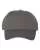 238875.webp