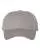 238876.webp