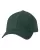 238879.webp
