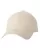 238880.webp