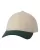 238881.webp
