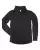 238897.webp