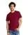23890.webp