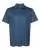 238907.webp