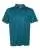 238915.webp