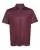 238921.webp